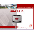 Push Button for Otis (SN-PB213)